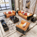 /msite/products/detail/productid/61908372/id/1491479.html